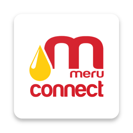 meru connect